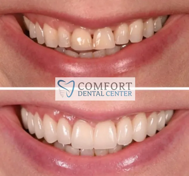 cosmetic-showcase gallery