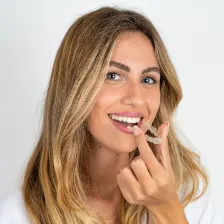 Invisalign Services at Comfort Dental Center in Los Angeles, CA